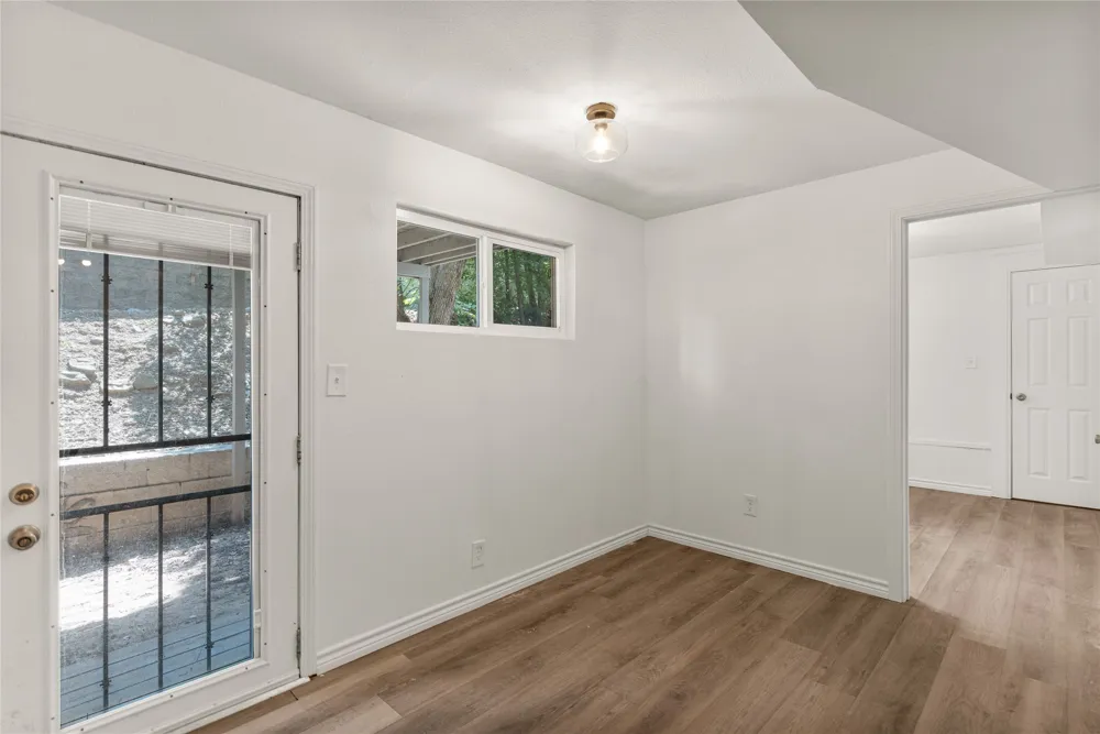 7435 S Winston Place #602 Tulsa, OK 74136