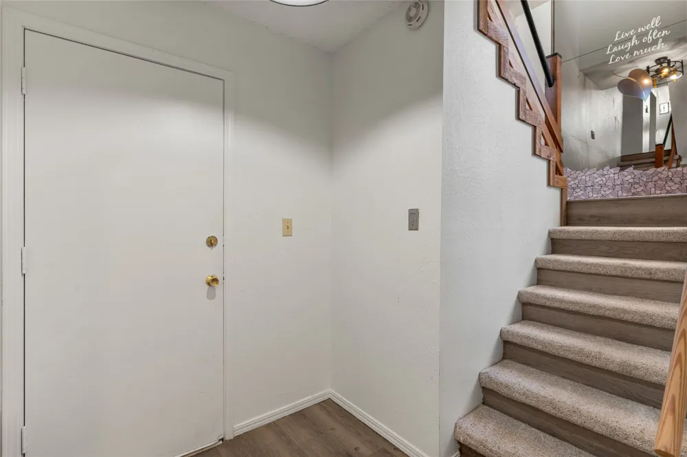 7435 S Winston Place #602 Tulsa, OK 74136