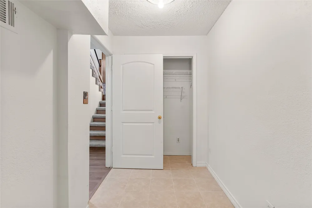 7435 S Winston Place #602 Tulsa, OK 74136