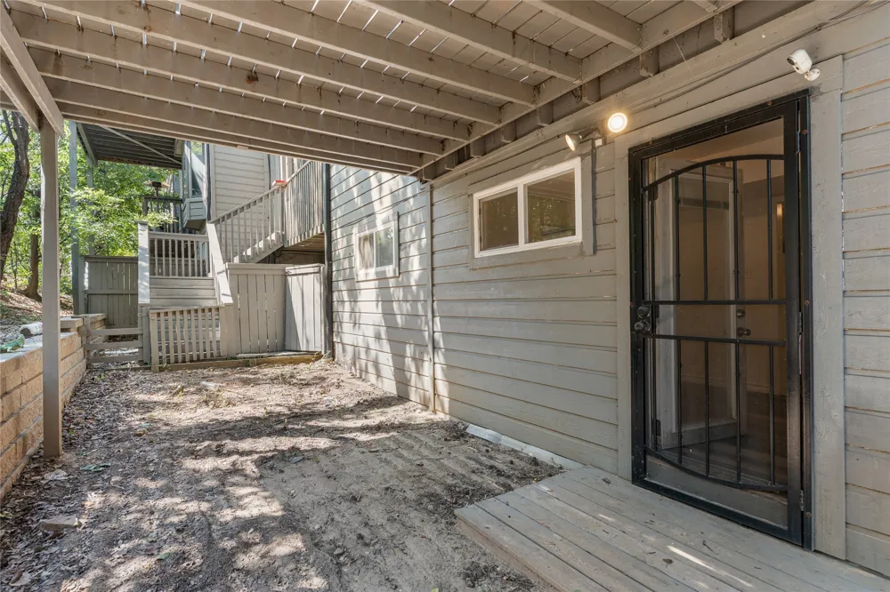 7435 S Winston Place #602 Tulsa, OK 74136