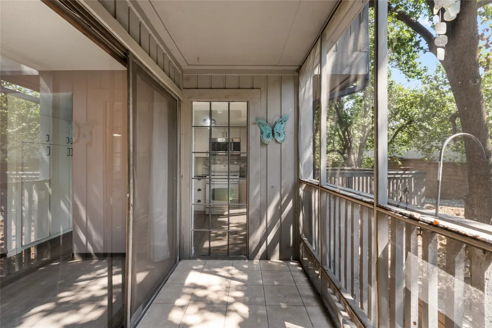 7435 S Winston Place #602 Tulsa, OK 74136