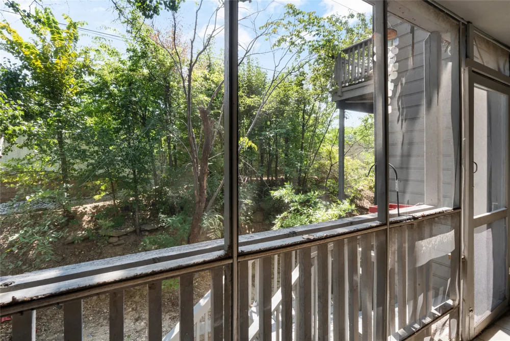7435 S Winston Place #602 Tulsa, OK 74136