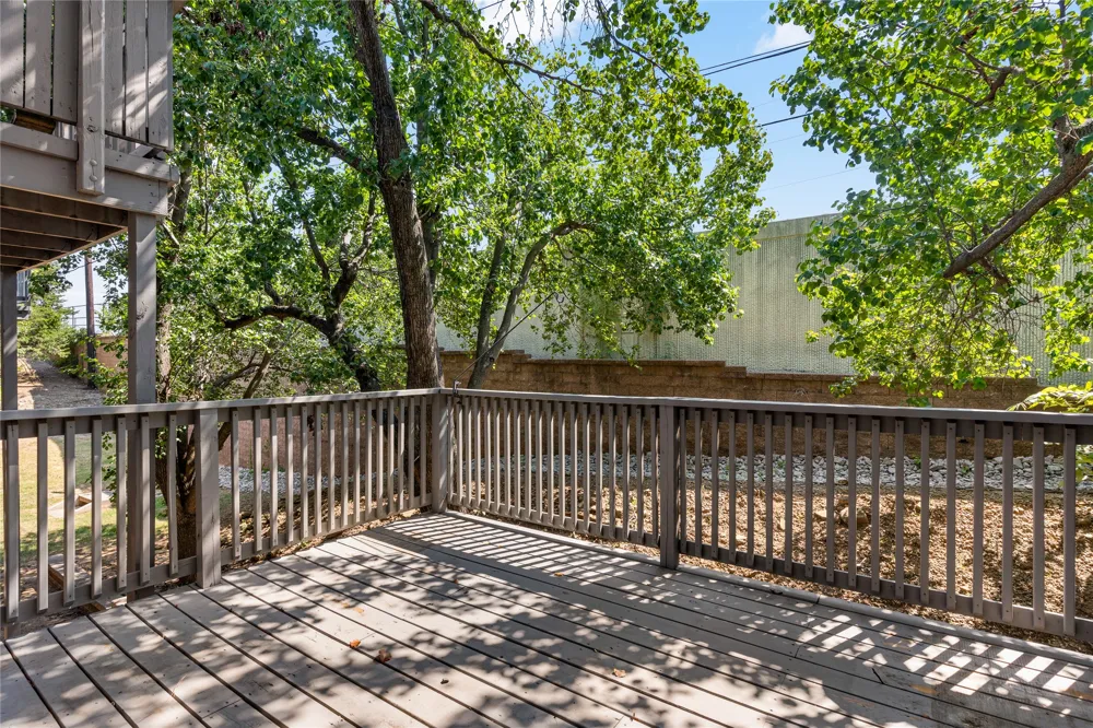 7435 S Winston Place #602 Tulsa, OK 74136