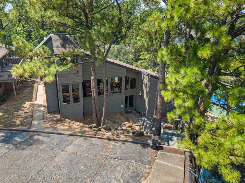 7435 S Winston Place #602 Tulsa, OK 74136
