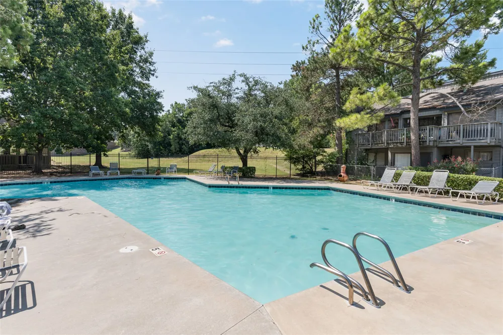 7435 S Winston Place #602 Tulsa, OK 74136