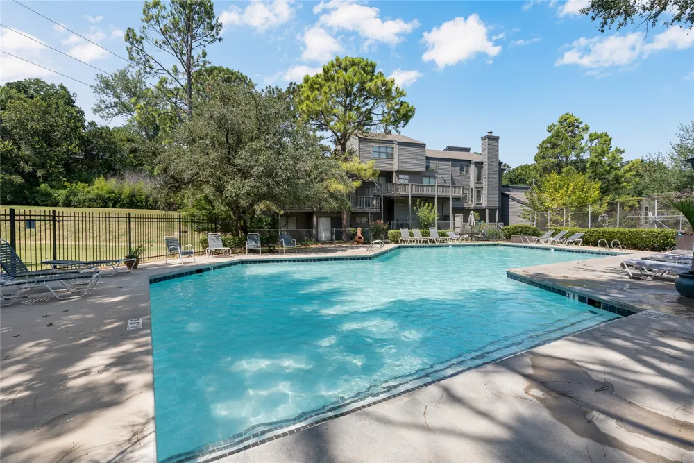 7435 S Winston Place #602 Tulsa, OK 74136