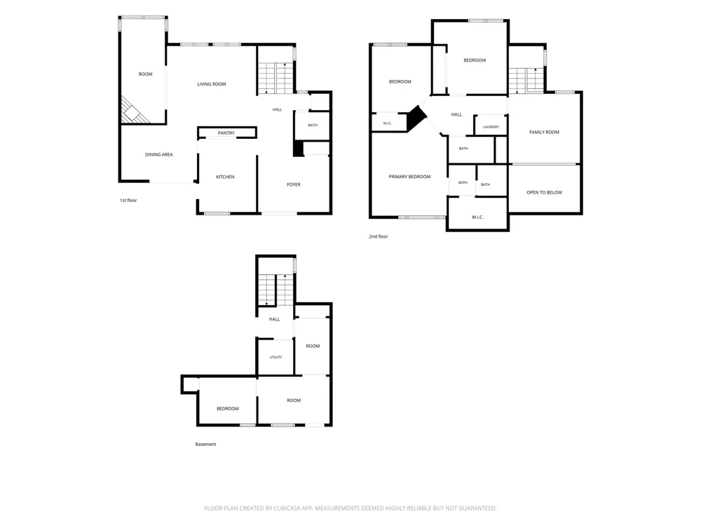 7435 S Winston Place #602 Tulsa, OK 74136