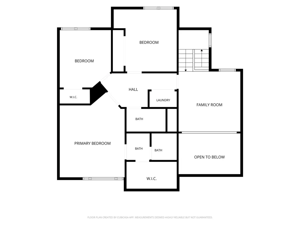 7435 S Winston Place #602 Tulsa, OK 74136
