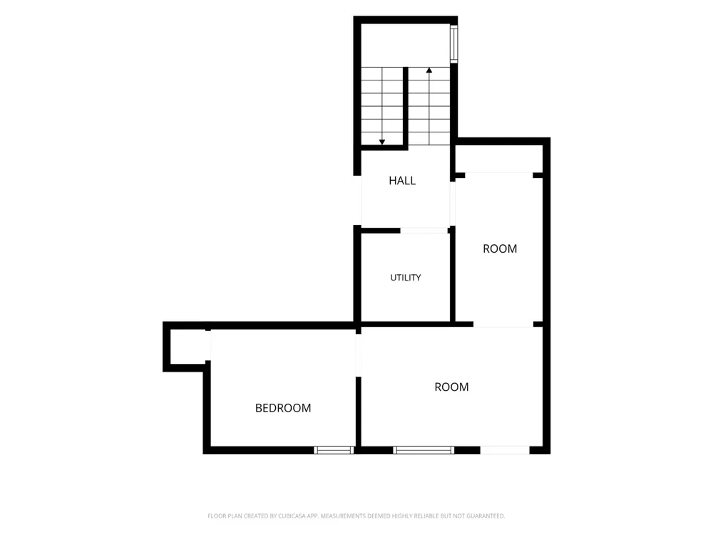 7435 S Winston Place #602 Tulsa, OK 74136