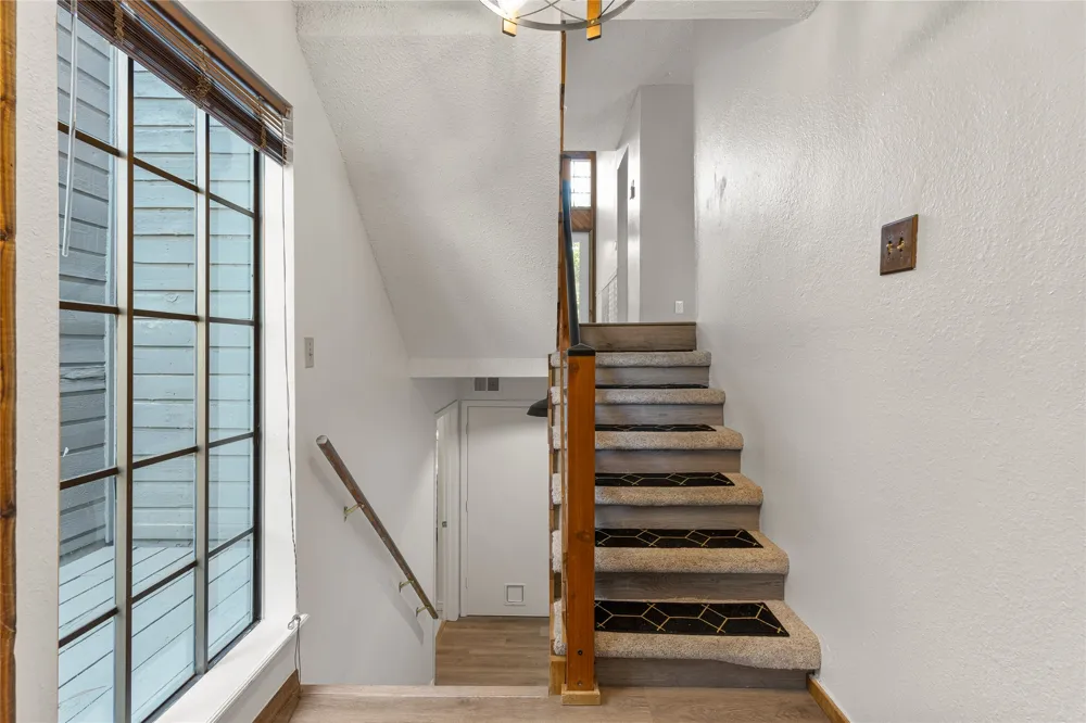 7435 S Winston Place #602 Tulsa, OK 74136