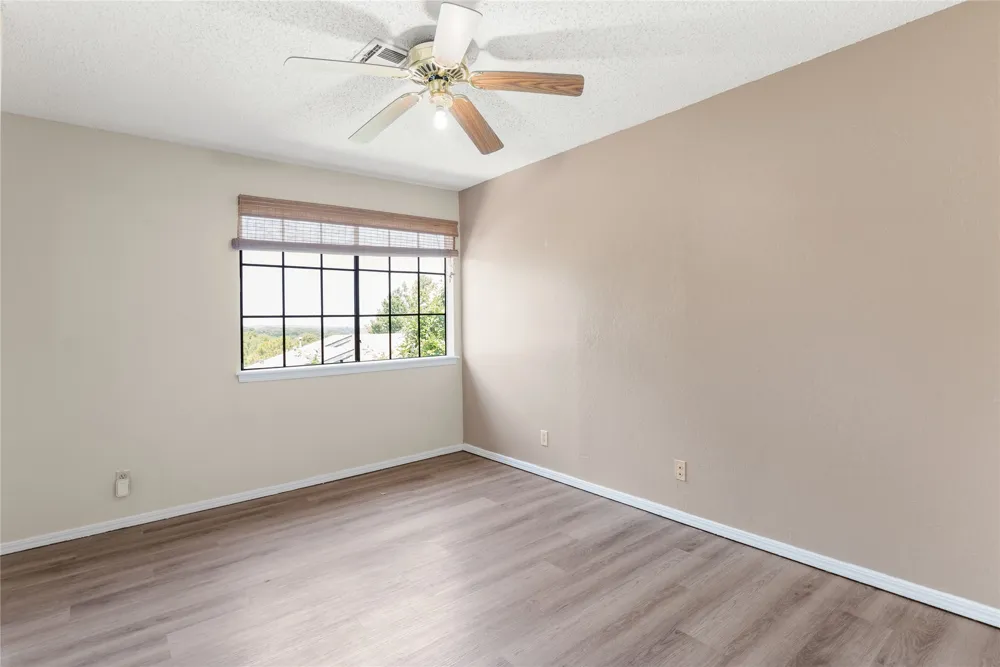 7435 S Winston Place #602 Tulsa, OK 74136
