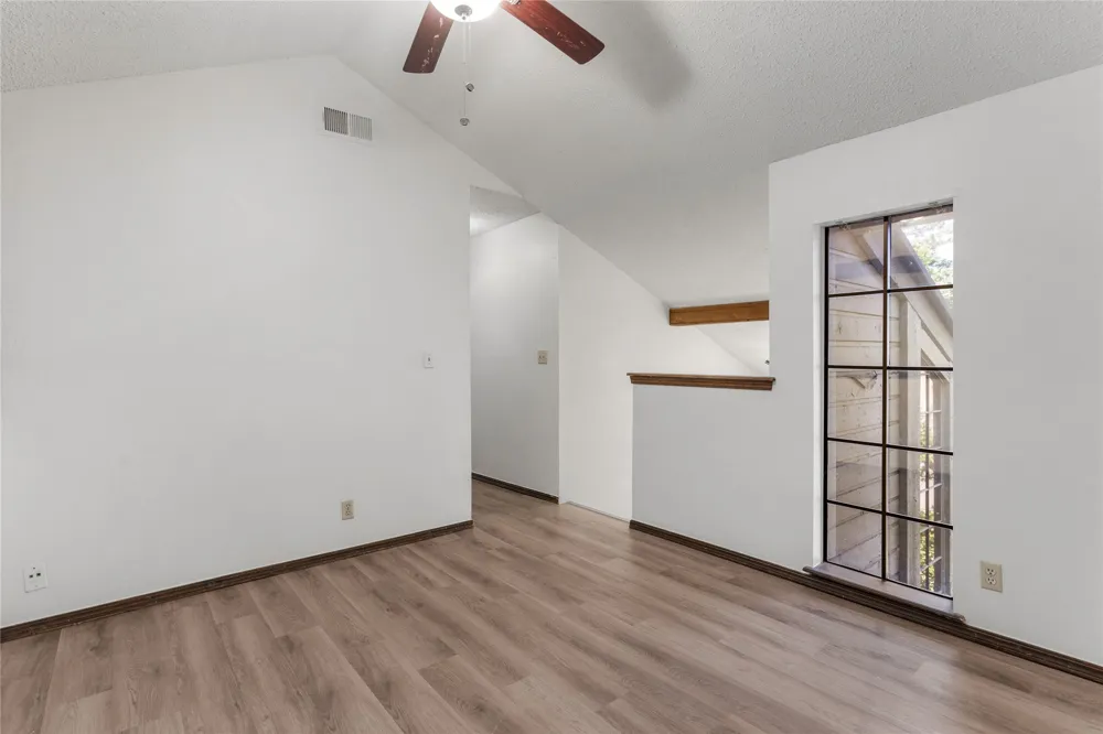 7435 S Winston Place #602 Tulsa, OK 74136
