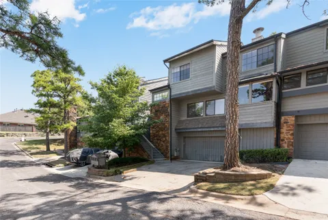 7435 S Winston Place #602