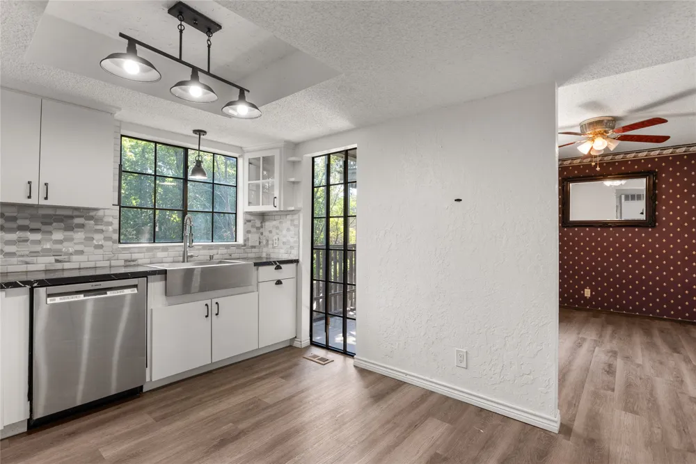 7435 S Winston Place #602 Tulsa, OK 74136