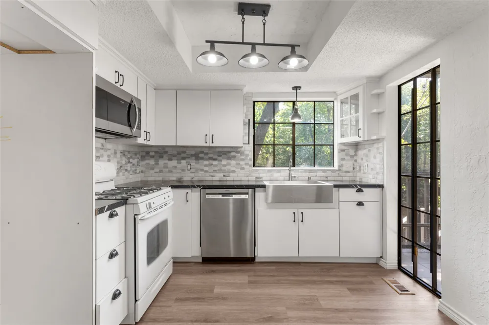 7435 S Winston Place #602 Tulsa, OK 74136