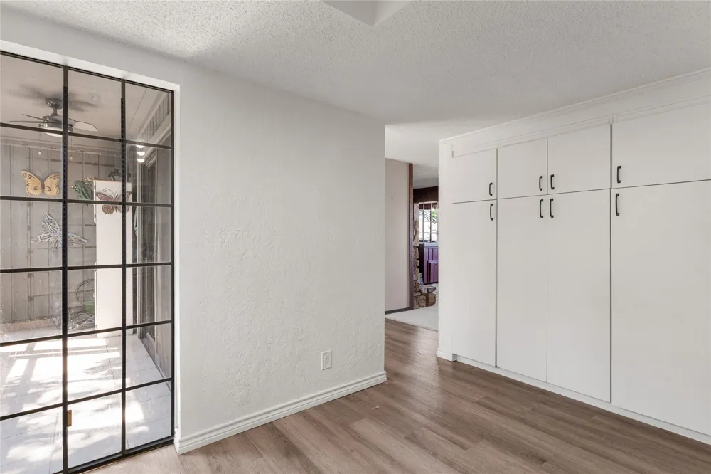 7435 S Winston Place #602 Tulsa, OK 74136