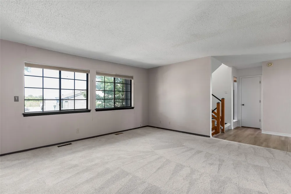 7435 S Winston Place #602 Tulsa, OK 74136