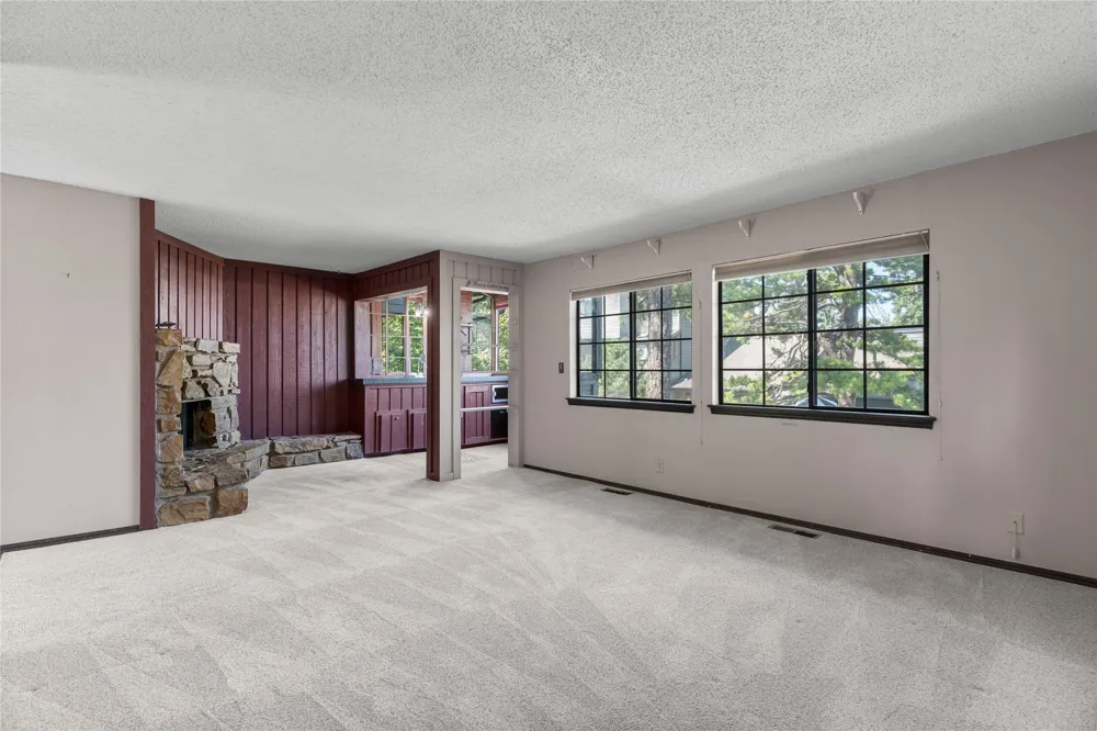 7435 S Winston Place #602 Tulsa, OK 74136