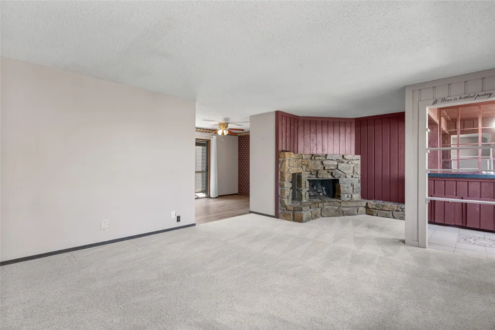 7435 S Winston Place #602 Tulsa, OK 74136