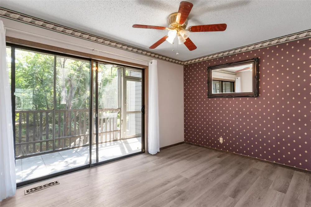7435 S Winston Place #602 Tulsa, OK 74136