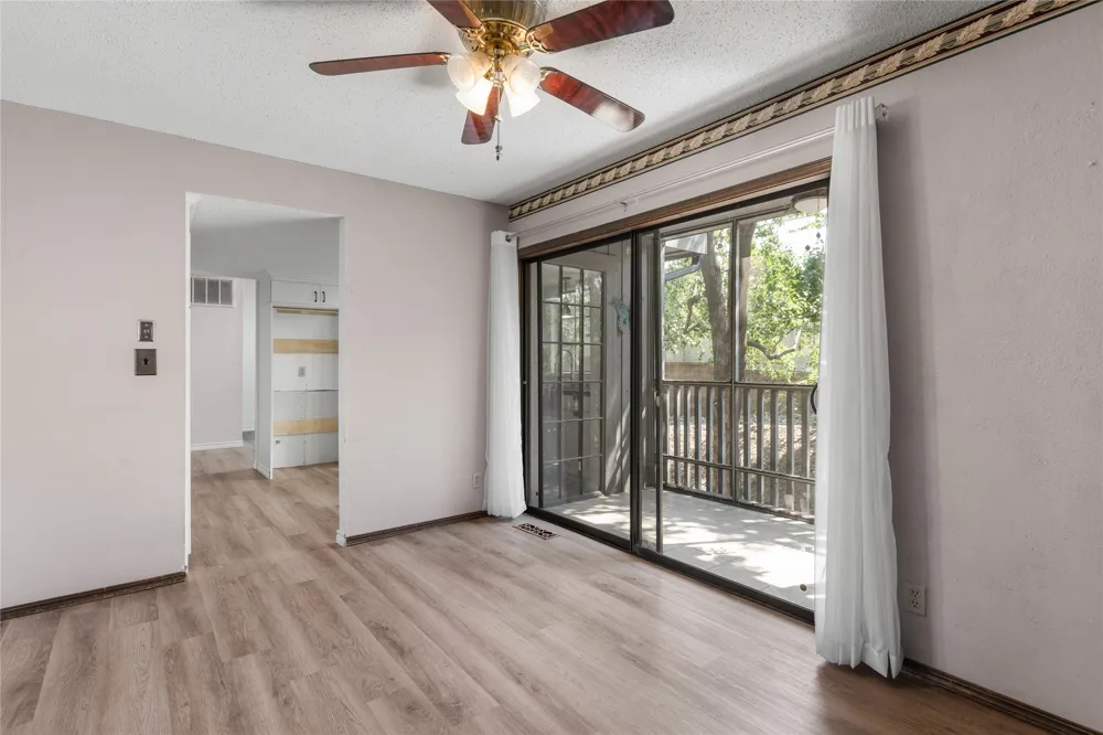 7435 S Winston Place #602 Tulsa, OK 74136