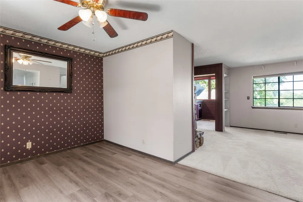 7435 S Winston Place #602 Tulsa, OK 74136