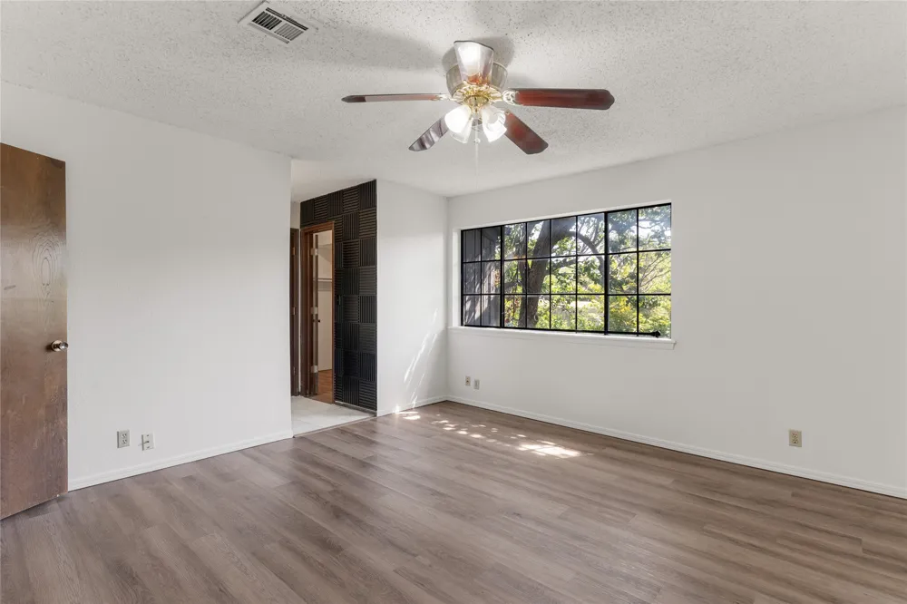 7435 S Winston Place #602 Tulsa, OK 74136