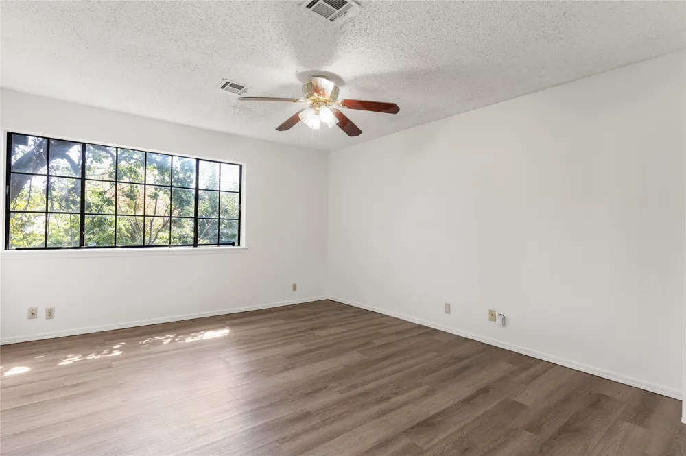 7435 S Winston Place #602 Tulsa, OK 74136
