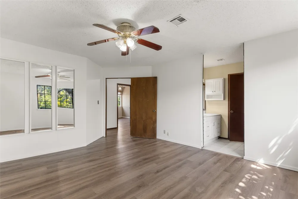 7435 S Winston Place #602 Tulsa, OK 74136