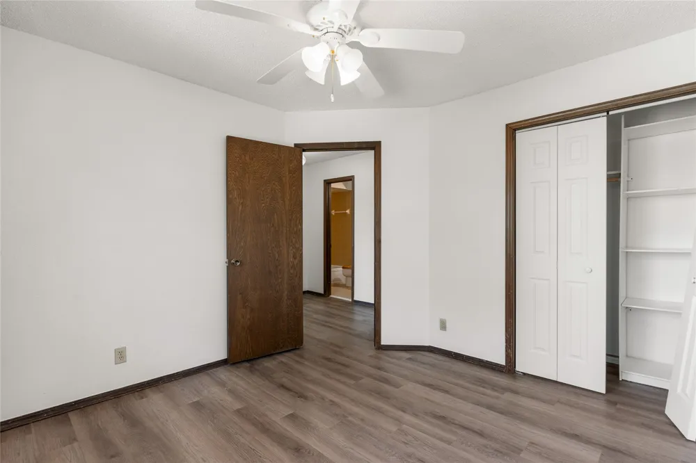 7435 S Winston Place #602 Tulsa, OK 74136