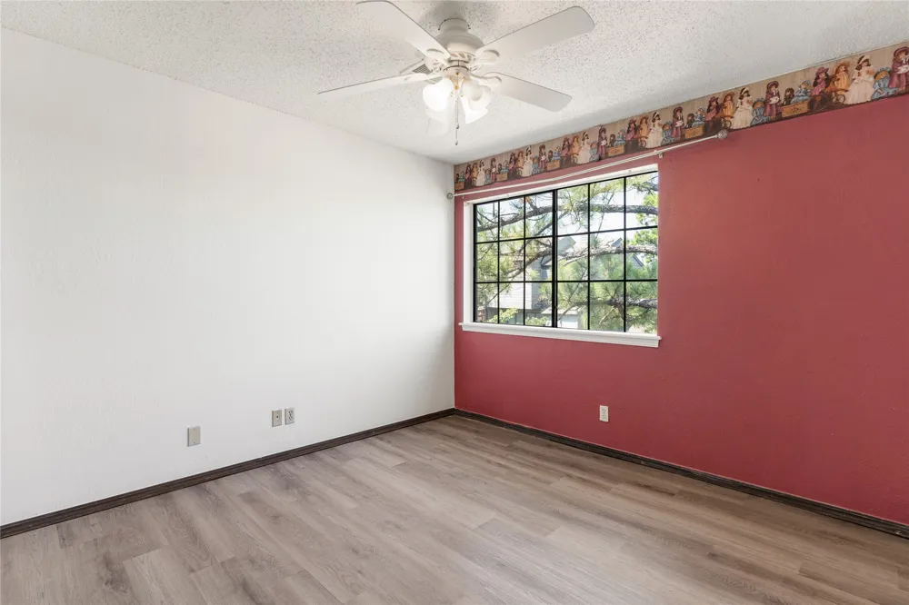7435 S Winston Place #602 Tulsa, OK 74136