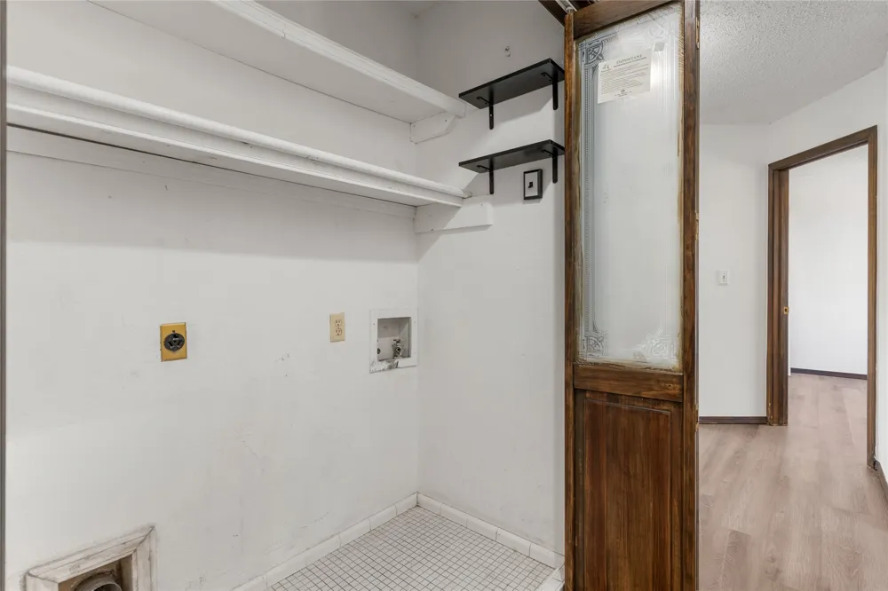 7435 S Winston Place #602 Tulsa, OK 74136