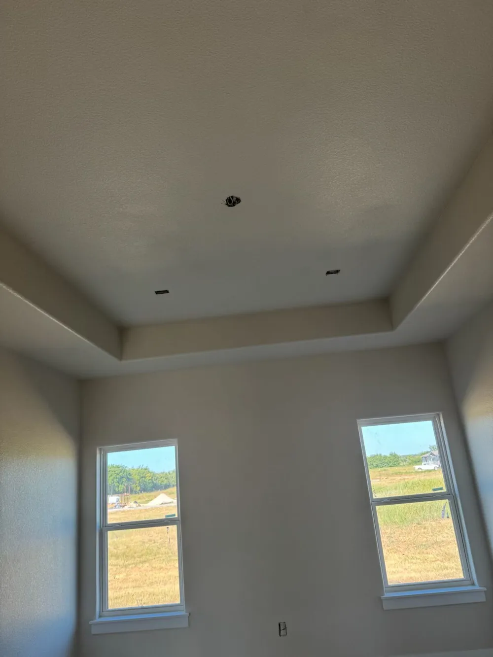 2006 Orchard Road Calera, OK 74730