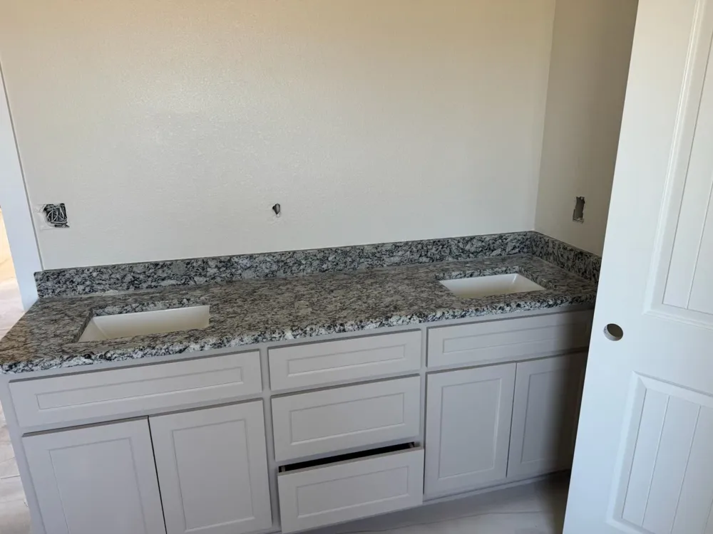 2006 Orchard Road Calera, OK 74730