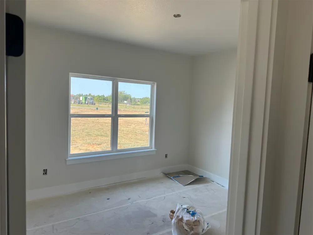 2006 Orchard Road Calera, OK 74730