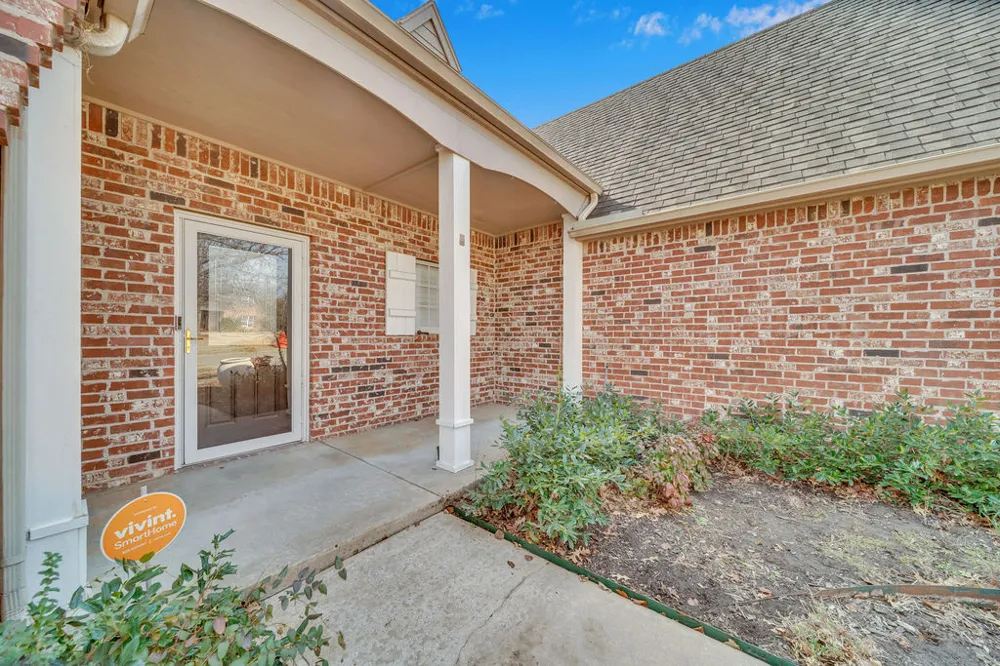 10304 E 90th Street Owasso, OK 74055