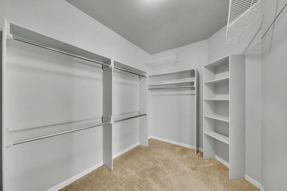 10304 E 90th Street Owasso, OK 74055
