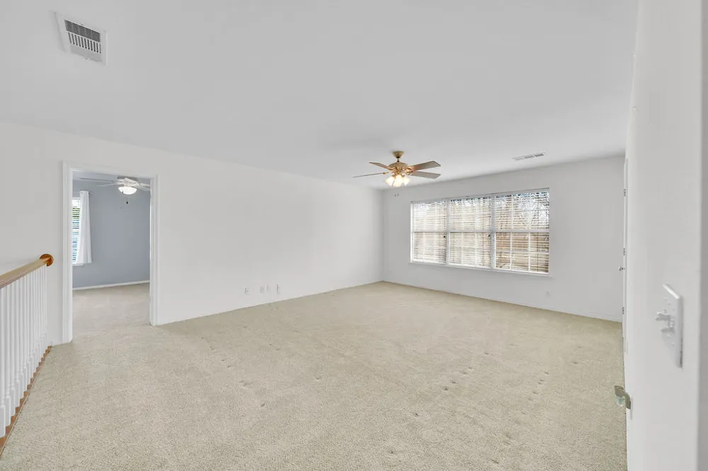 10304 E 90th Street Owasso, OK 74055