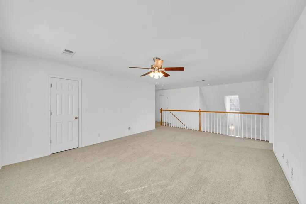 10304 E 90th Street Owasso, OK 74055