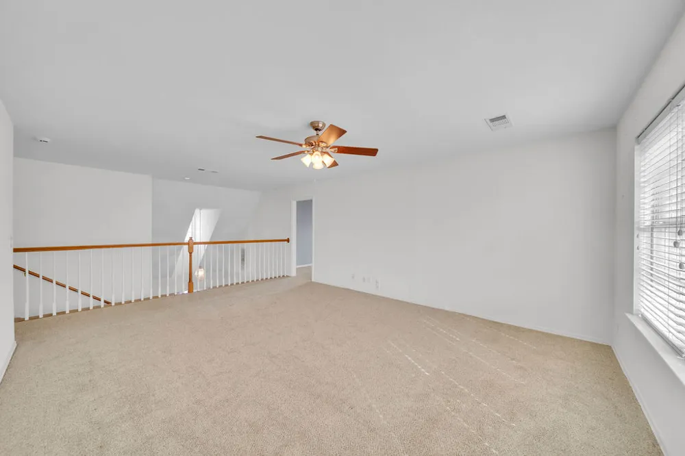 10304 E 90th Street Owasso, OK 74055