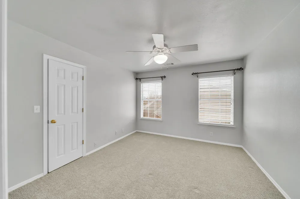 10304 E 90th Street Owasso, OK 74055