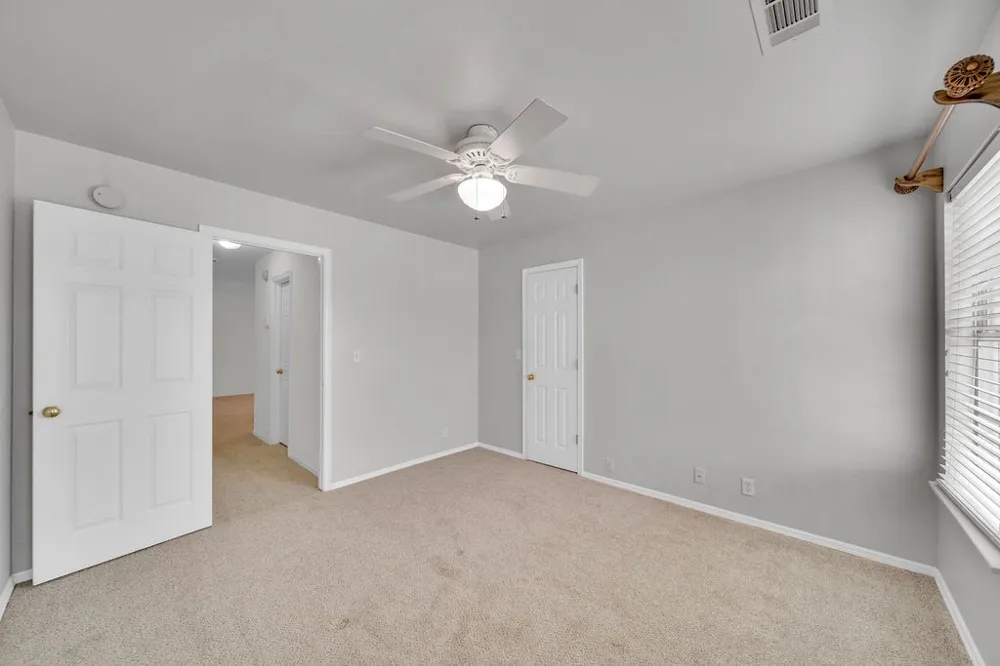 10304 E 90th Street Owasso, OK 74055