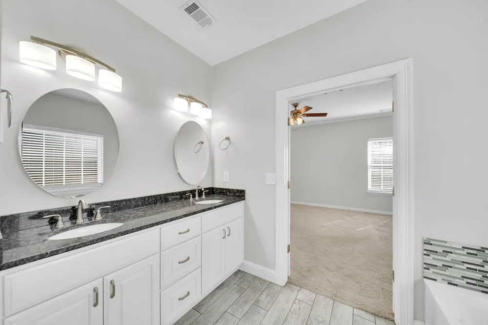 10304 E 90th Street Owasso, OK 74055