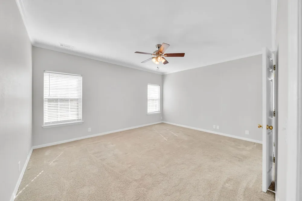 10304 E 90th Street Owasso, OK 74055