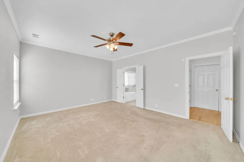 10304 E 90th Street Owasso, OK 74055