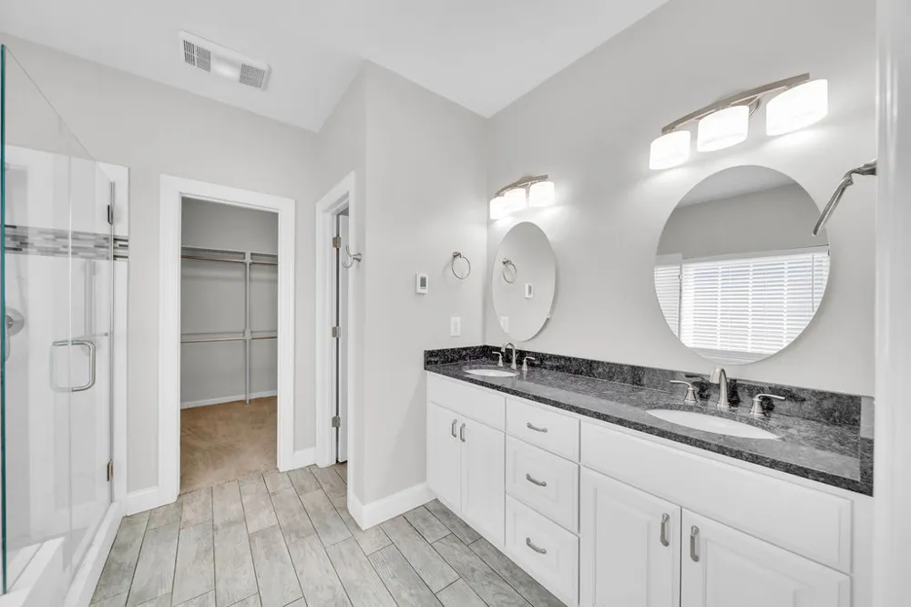 10304 E 90th Street Owasso, OK 74055