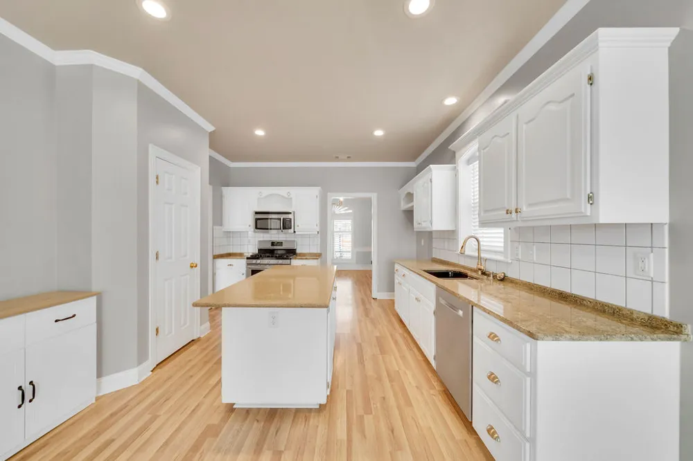 10304 E 90th Street Owasso, OK 74055
