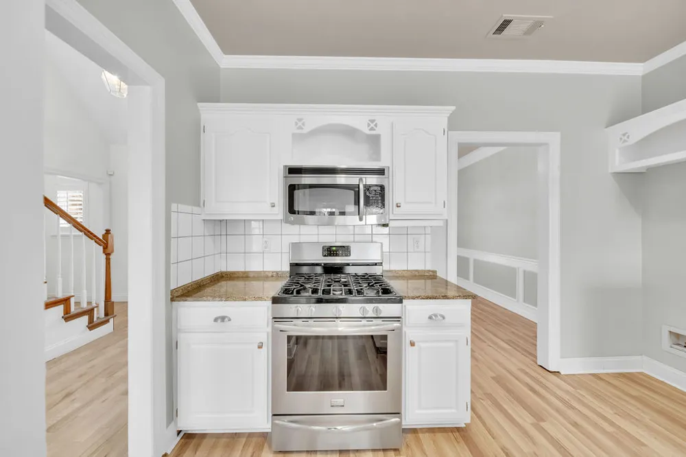 10304 E 90th Street Owasso, OK 74055