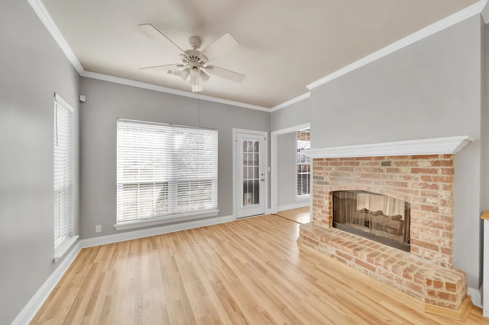 10304 E 90th Street Owasso, OK 74055