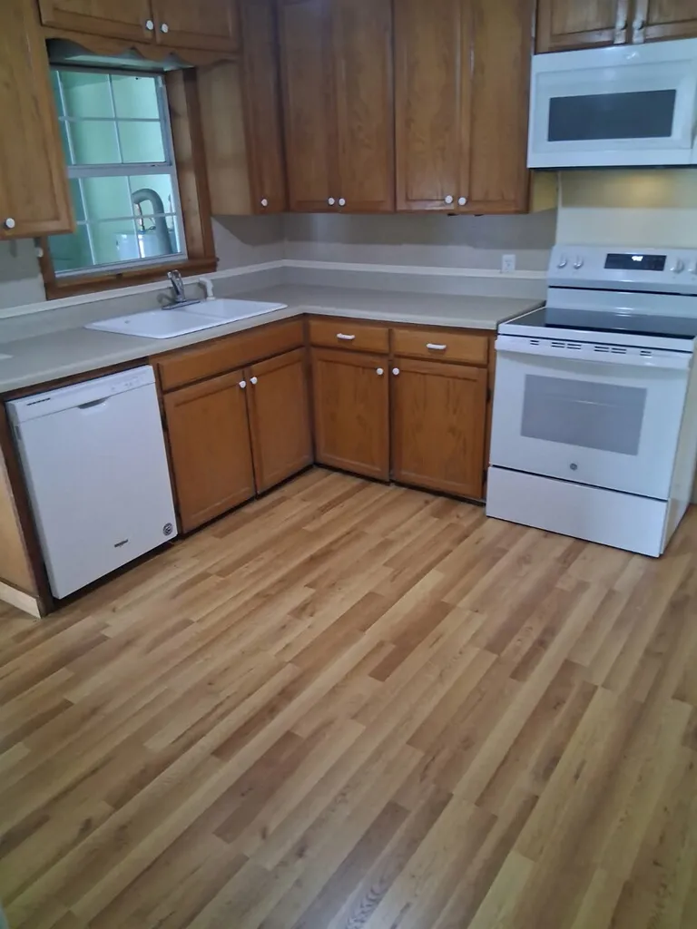 903 15th Ardmore, OK 73401